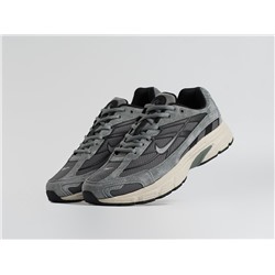 Кроссовки Nike Shox Ride 2