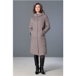Пальто DIZZYWAY, 1137046