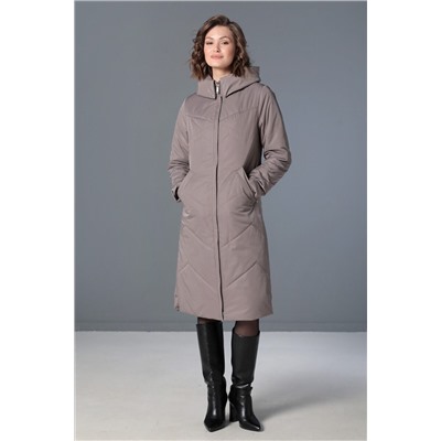 Пальто DIZZYWAY, 1137046