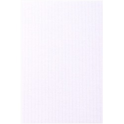 Топ АПРЕЛЬ, 791248