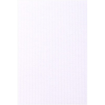 Топ АПРЕЛЬ, 791248