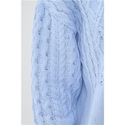 Свитер NEWVAY, 916055