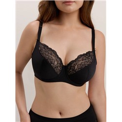 Conte elegant Бюстгальтер COMFORT PLUS RB6166