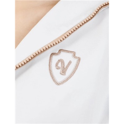 VILATTE Джемпер D49.165