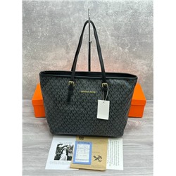 Сумка #23114425