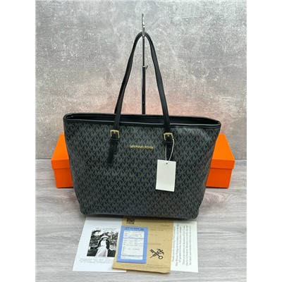 Сумка #23114425