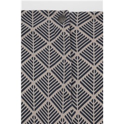 VERY NEAT Брюки ЕВТ 4129