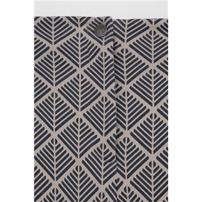 VERY NEAT Брюки ЕВТ 4129