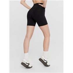 ШОРТЫ ЖЕНСКИЕ 332346