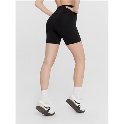 ШОРТЫ ЖЕНСКИЕ 332346