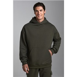 Костюм (Толстовка+Брюки) ADDIC-SPORT, 1094334