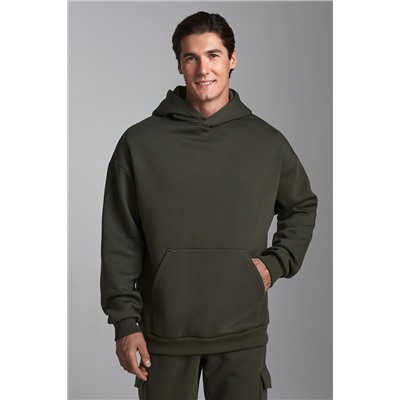 Костюм (Толстовка+Брюки) ADDIC-SPORT, 1094334