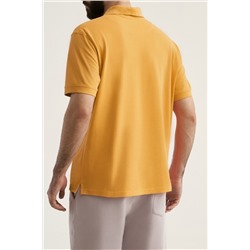 Поло OXOUNO, 1017080