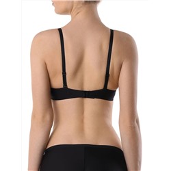 Conte elegant Бюстгальтер DAY BY DAY RB3061