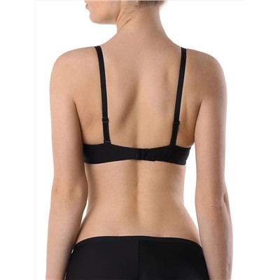 Conte elegant Бюстгальтер DAY BY DAY RB3061
