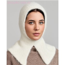 260151 SR Капор-манишка (56-58)