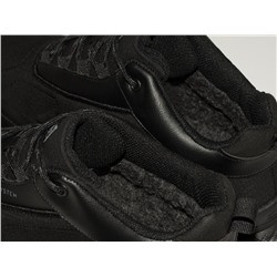 Зимние Кроссовки Adidas