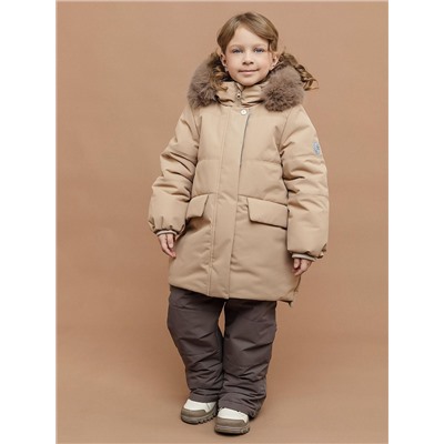 BATIK Комплект 222-26з-1