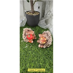 Игрушка, керамика