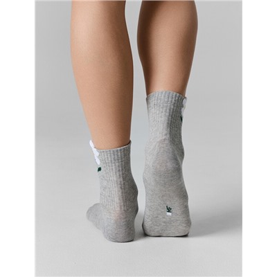 НОСКИ ЖЕНСКИЕ 279K-2758