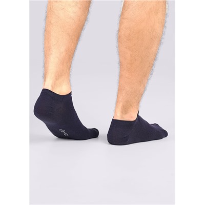 Носки мужские