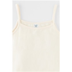 Майки, 2 шт. CROCKID, 1026125