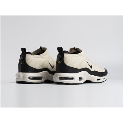 Кроссовки Nike Air Max Plus TN