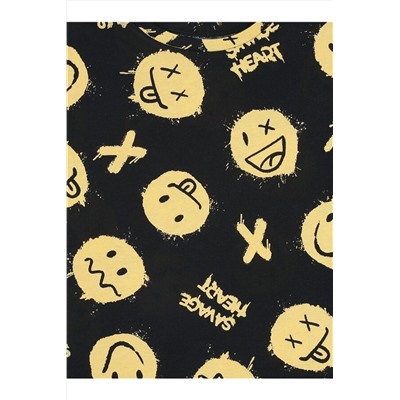 Платье АПРЕЛЬ, 1087411