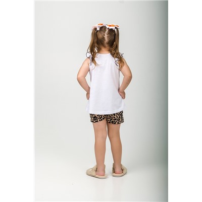 Костюм М224031Пкб