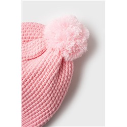 Комплект (Шапка+Снуд) PLAYTODAY, 1223278