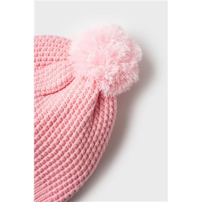 Комплект (Шапка+Снуд) PLAYTODAY, 1223278