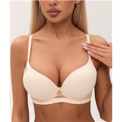 CL бюст 73201 чашка С