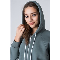 Натали Толстовка