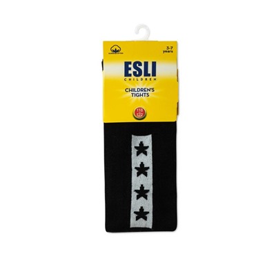 Колготки детские ESLI Колготки детские