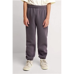 Брюки CLEVER, 1188546