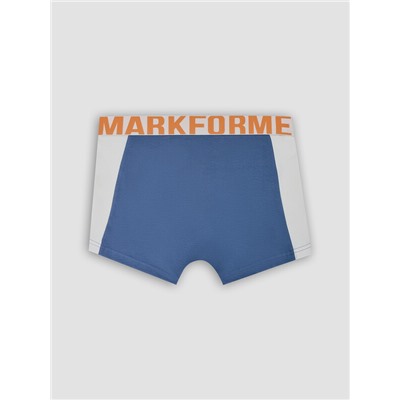 ТРУСЫ МУЖСКИЕ 411224