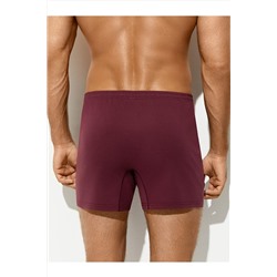 Трусы OMSA, 1075102