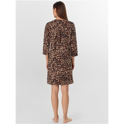 MARK FORMELLE Туника 512035