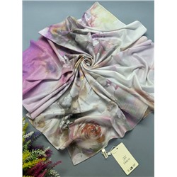 Платок #23070834