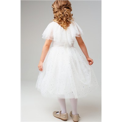 Платье PLAYTODAY, 1221077