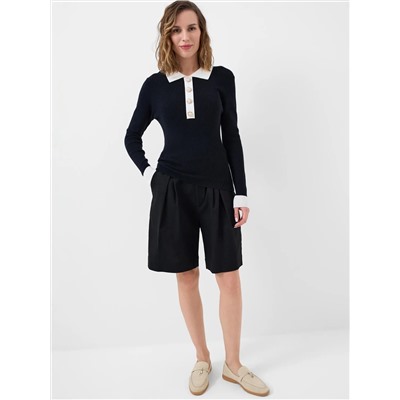 PLAYTODAY Джемпер 12666244