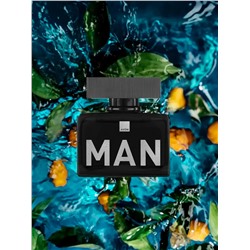 Туалетная вода для мужчин Avon Man