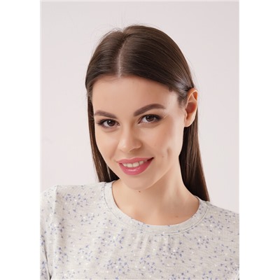 Пижама женская