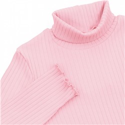 YOULALA Джемпер 1696700109