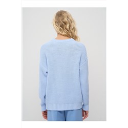 Джемпер NEWVAY, 1051459