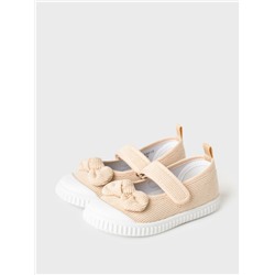 Туфли для девочек