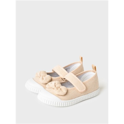 Туфли для девочек