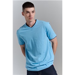 Натали Футболка 14490