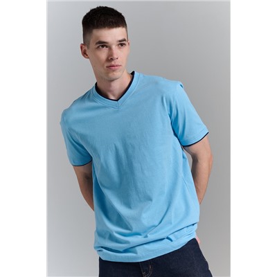 Натали Футболка 14490