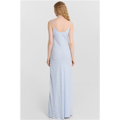 Сарафан MARK FORMELLE, 1132176